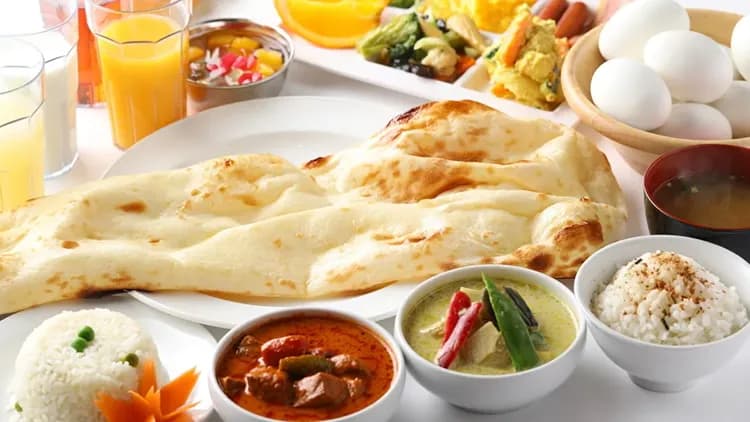 新宿歌舞伎町中央APA飯店｜東急歌舞伎町塔步行3分/西武新宿站&新宿站-6