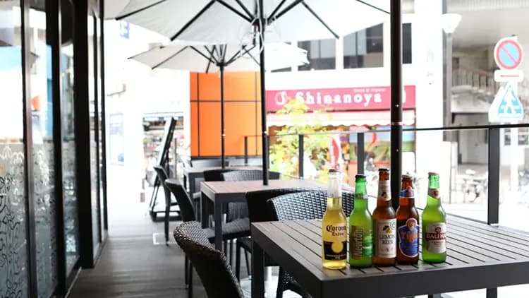 新宿歌舞伎町中央APA飯店｜東急歌舞伎町塔步行3分/西武新宿站&新宿站-9