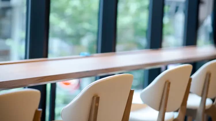 東京赤坂Best Western Fino飯店｜赤坂見附站&赤坂站-10