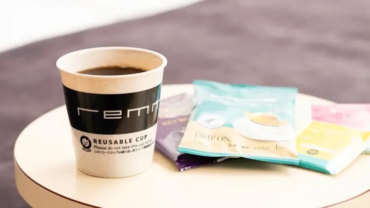 秋葉原REMM飯店｜秋葉原站步行1分-11