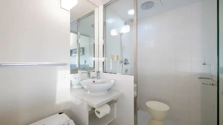 秋葉原REMM飯店｜秋葉原站步行1分-7