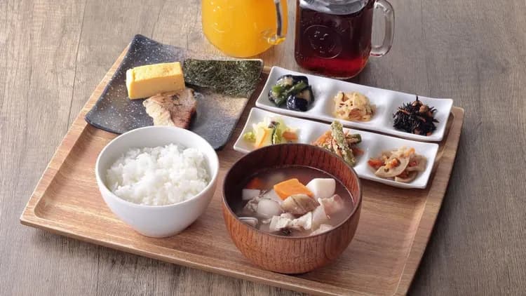 秋葉原REMM飯店｜秋葉原站步行1分-10