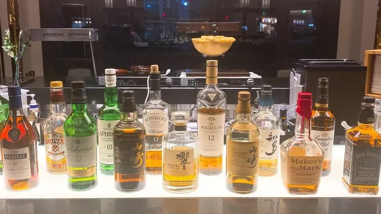 코코 호텔 프리미어 니혼바시 하마초-17