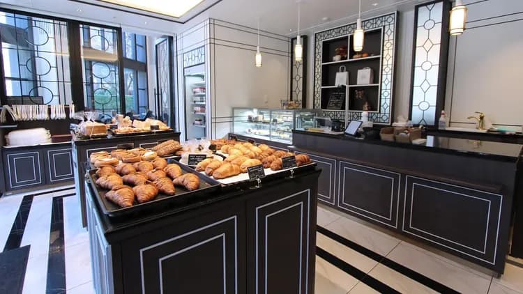 코코 호텔 프리미어 니혼바시 하마초-13