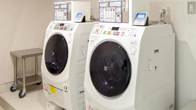 코코 호텔 프리미어 니혼바시 하마초-6