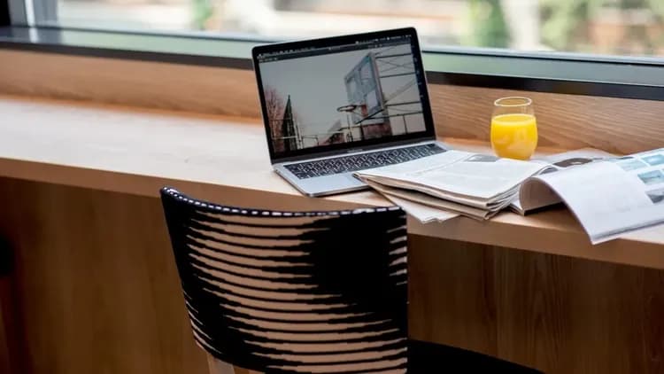 ホテルビスタ東京 [築地]-10