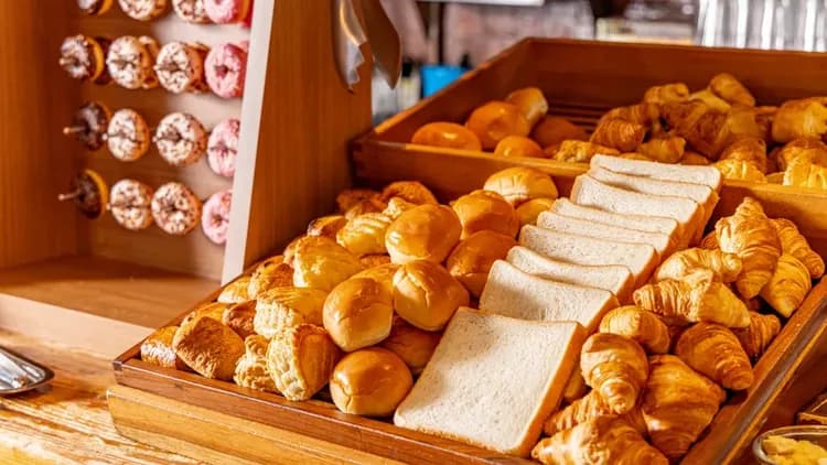 東急STAY 新橋｜新橋站&汐留站/方便至東京鐵塔-9