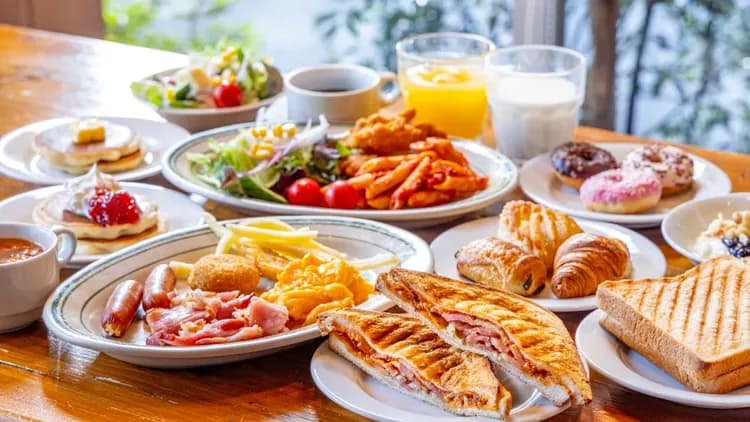 東急STAY 新橋｜新橋站&汐留站/方便至東京鐵塔-11