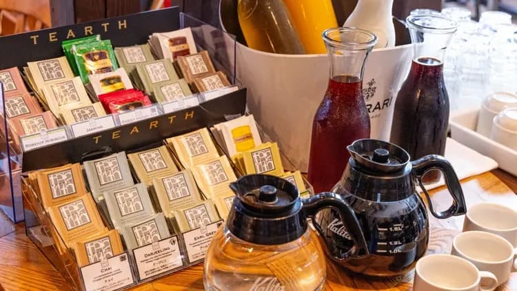 東急STAY 新橋｜新橋站&汐留站/方便至東京鐵塔-8