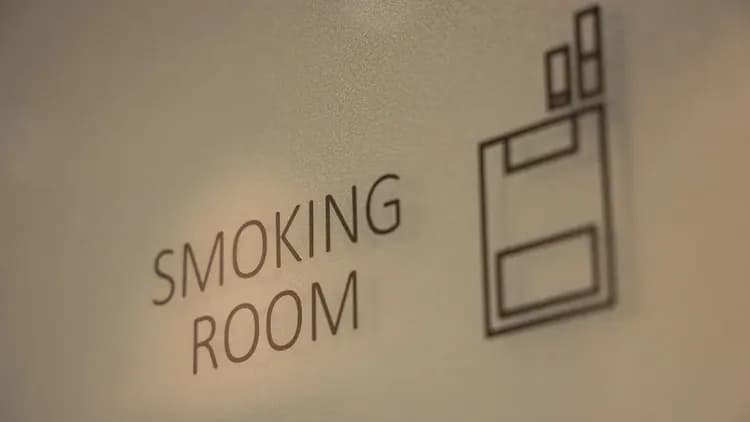 JR東日本 五反田METS飯店｜五反田站步行1分-16