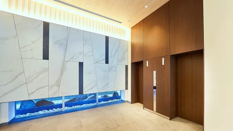 京成東京錦系町Richmond飯店 ｜錦系町站步行7分/一線到新宿站-9