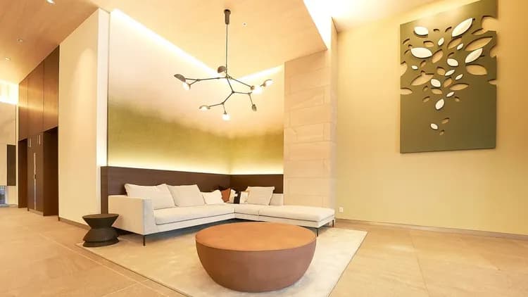 京成東京錦系町Richmond飯店 ｜錦系町站步行7分/一線到新宿站-2