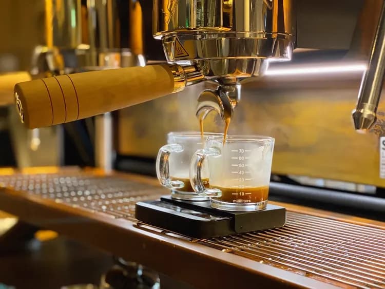 秋葉原觀光飯店&咖啡｜秋葉原站步行8分-13