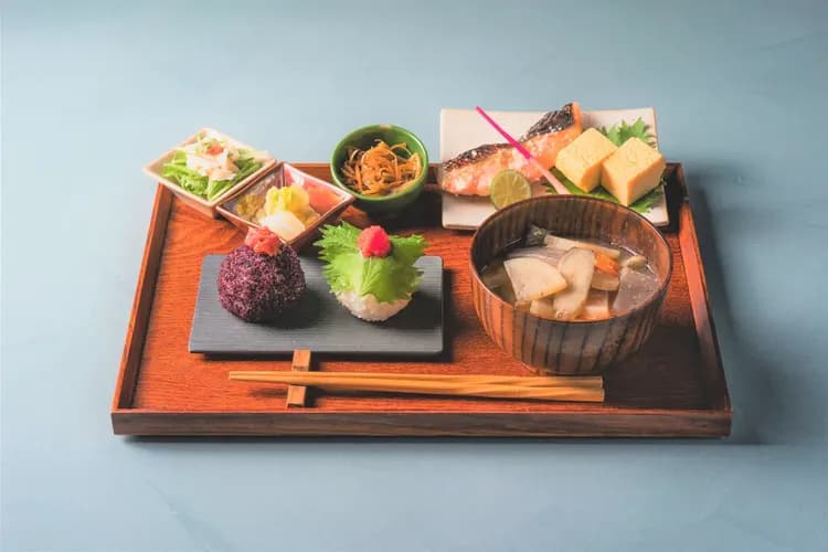 秋葉原觀光飯店&咖啡｜秋葉原站步行8分-11