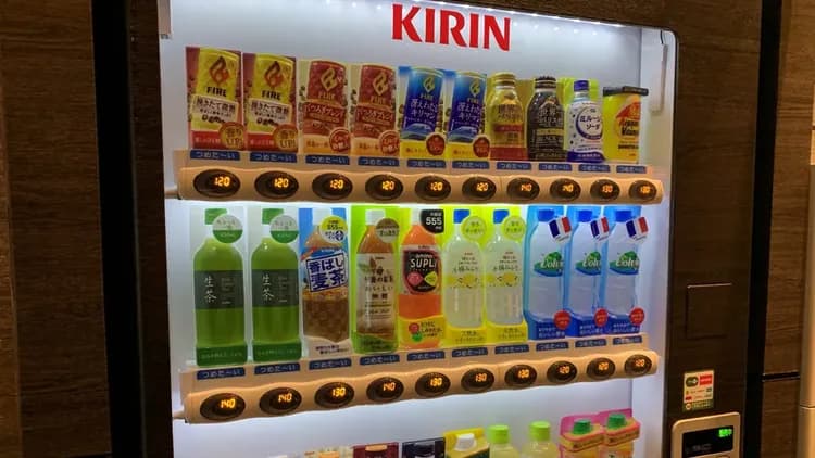 APA 호텔 아사쿠사 카미나리몬-14