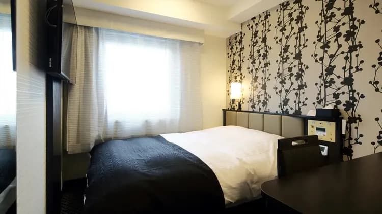 APA 호텔 아사쿠사 카미나리몬-3