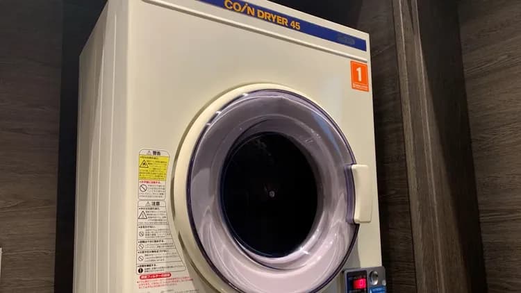 APA 호텔 아사쿠사 카미나리몬-15