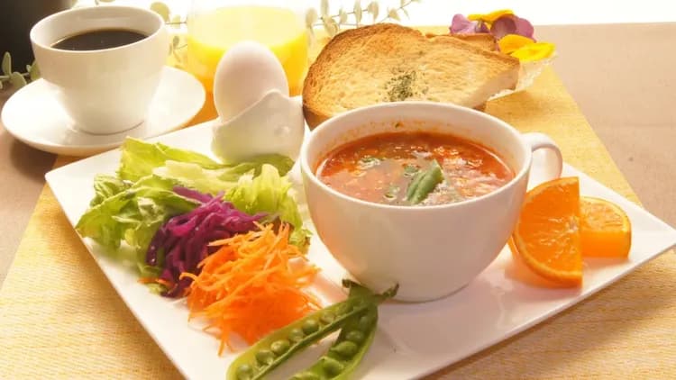 APA 호텔 아사쿠사 카미나리몬-5