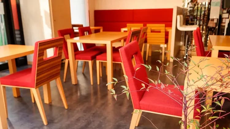 APA 호텔 아사쿠사 카미나리몬-8