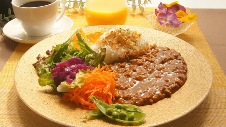 APA 호텔 아사쿠사 카미나리몬-6