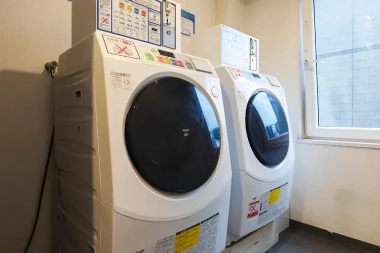 新橋日比谷口相鐵FRESA INN｜新橋站步行2分/近唐吉訶德銀座本店-8