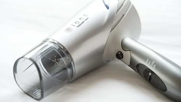 東京新宿噴泉別墅飯店｜東新宿站步行7分/西武新宿站步行4分-20