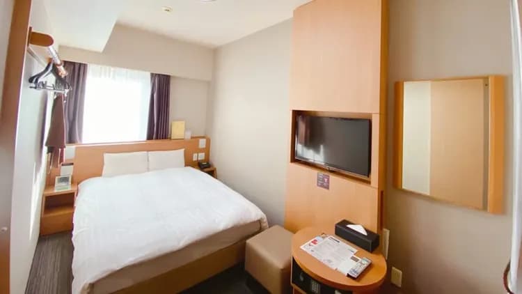 末廣之湯 秋葉原Dormy Inn｜秋葉原電器街步行7分/秋葉原站步行7分-2