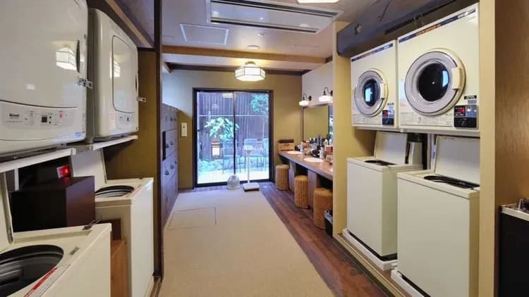 末廣之湯 秋葉原Dormy Inn｜秋葉原電器街步行7分/秋葉原站步行7分-10