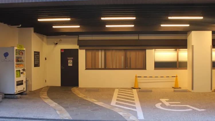 末廣之湯 秋葉原Dormy Inn｜秋葉原電器街步行7分/秋葉原站步行7分-14