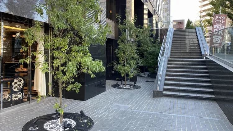 山手大塚站塔APA飯店|大塚站&大塚站前站/都電荒川線旁/方便至哈利波特影城-14