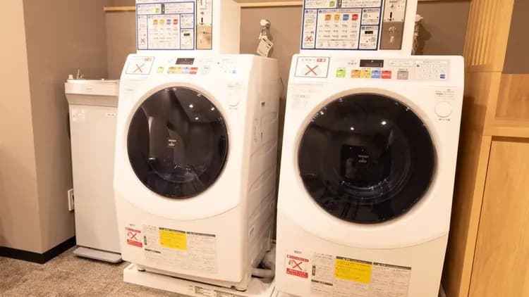 Almont Hotel Nippori-20