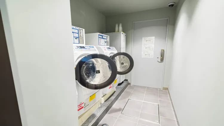 淺草橋ICI飯店｜淺草橋站步行2分/方便至秋葉原站-9