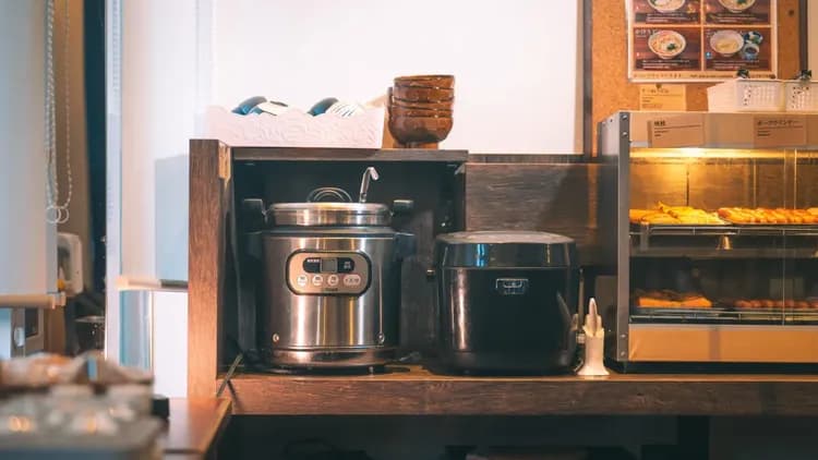 아파호텔 우에노 에키키타-10