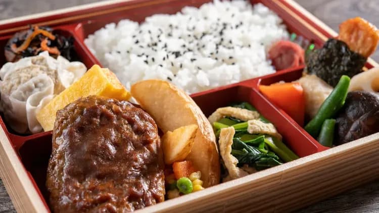 上野EAST MYSTAYS飯店｜上野站步行7分/方便至上野恩賜公園-13