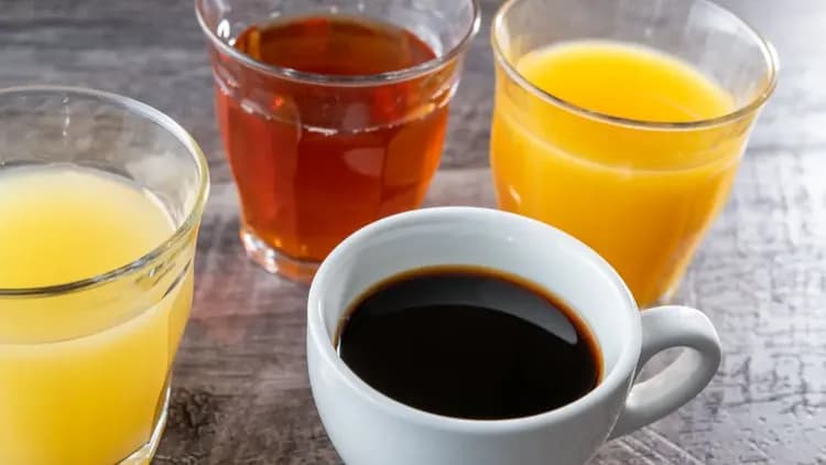 上野EAST MYSTAYS飯店｜上野站步行7分/方便至上野恩賜公園-11