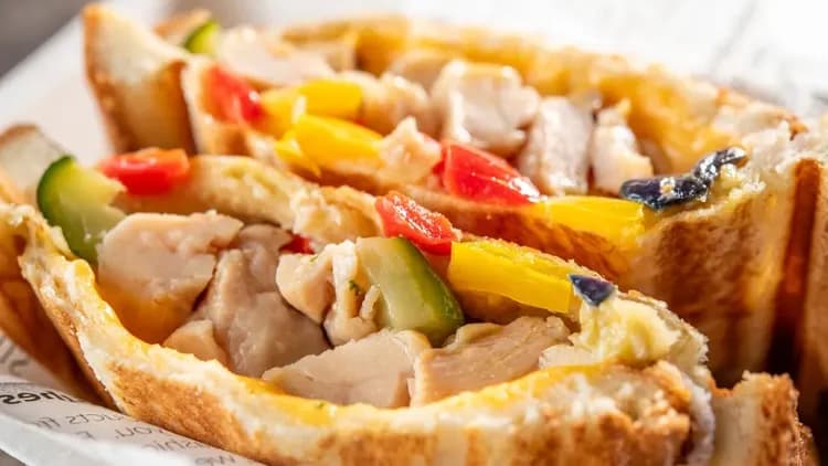 上野EAST MYSTAYS飯店｜上野站步行7分/方便至上野恩賜公園-10