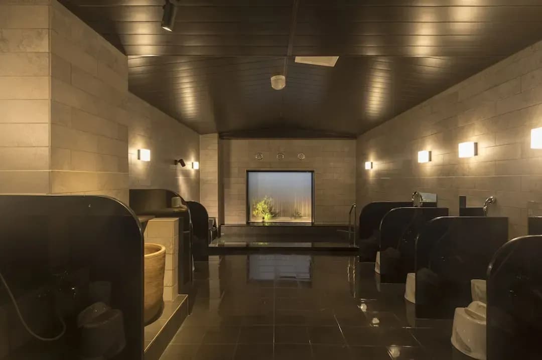 Tokyo Prefecture-Hotel Route-Inn Grand Tokyo Asakusabashi