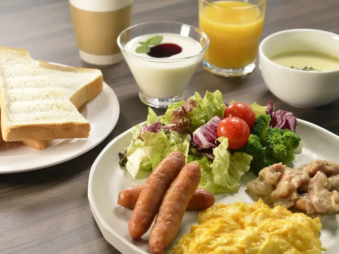 도쿄 도-호텔 빌라 퐁텐 그랜드 도쿄 - 우에노 오카치마치