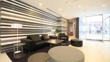 淺草Richmond飯店｜淺草寺步行1分-3