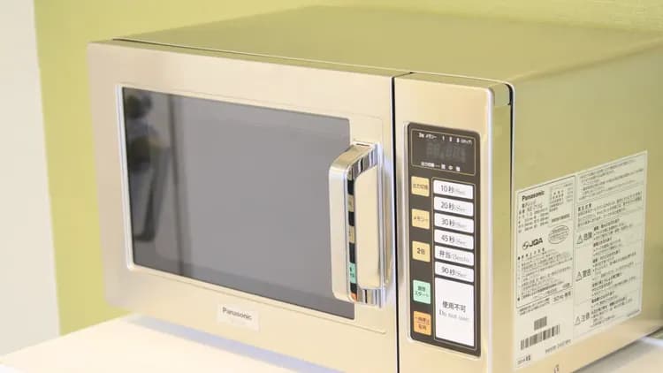 淺草Richmond飯店｜淺草寺步行1分-11