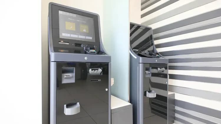 淺草Richmond飯店｜淺草寺步行1分-18