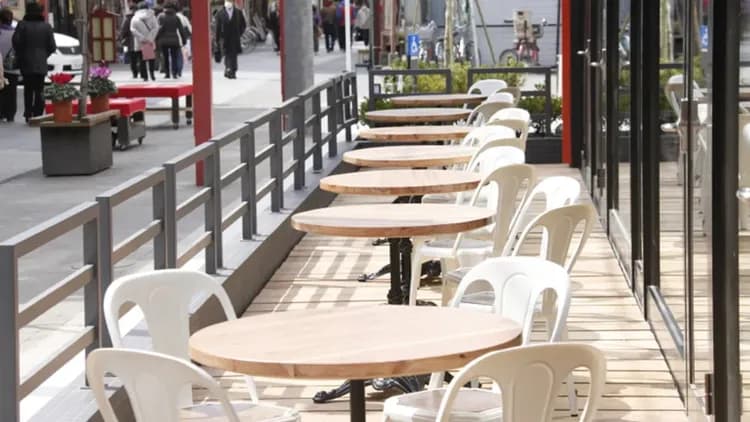 淺草Richmond飯店｜淺草寺步行1分-16