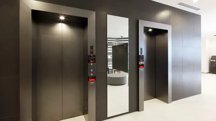 淺草Richmond飯店｜淺草寺步行1分-5