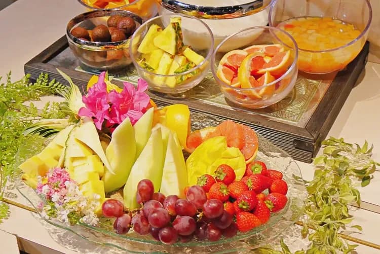 淺草Richmond飯店｜淺草寺步行1分-14