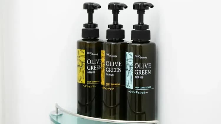 호텔 윙 인터내셔널 이케부쿠로-7