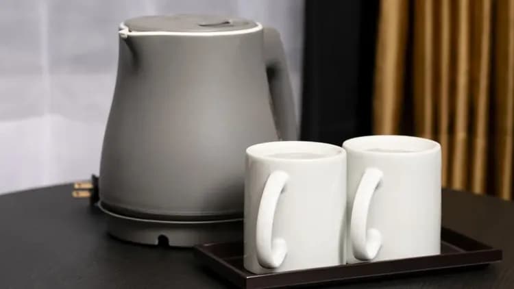 호텔 윙 인터내셔널 이케부쿠로-5