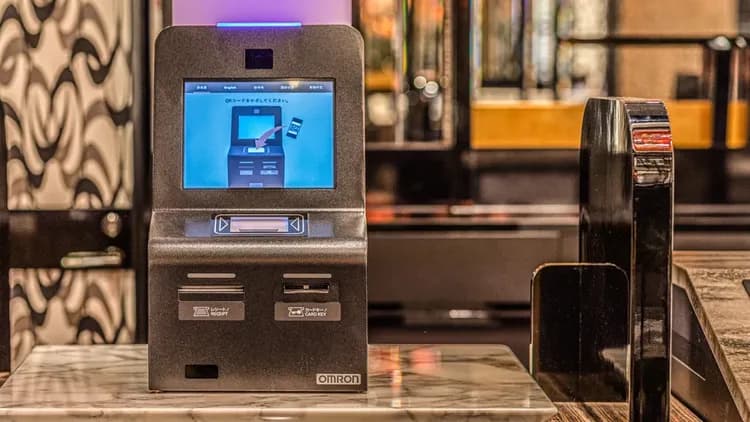 淺草藏前北APA飯店｜藏前站步行3分-15