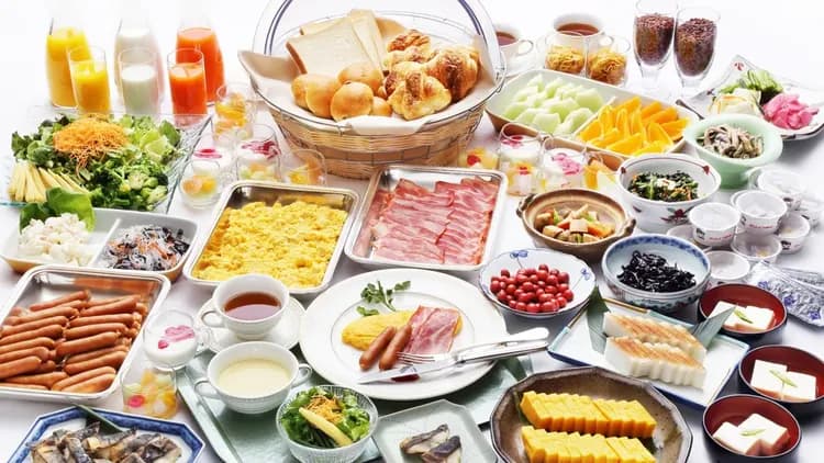 淺草藏前北APA飯店｜藏前站步行3分-8