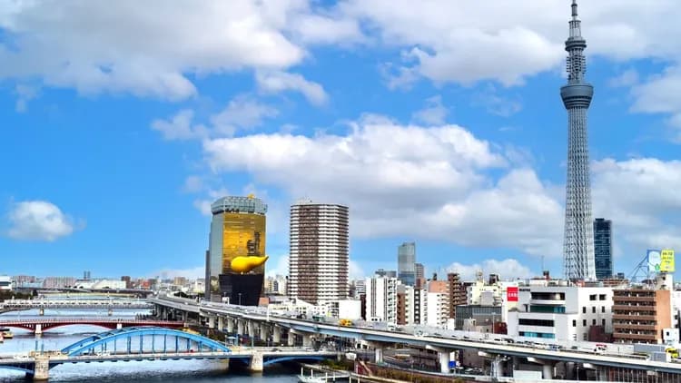 淺草藏前北APA飯店｜藏前站步行3分-4