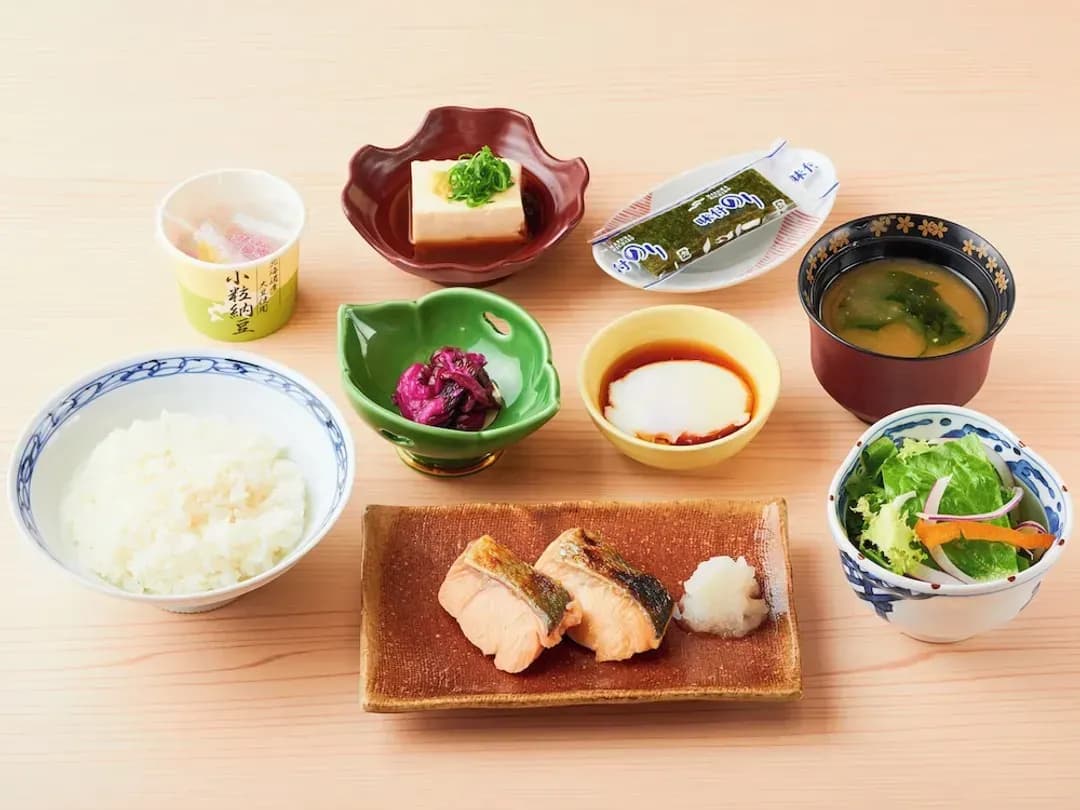 東京都-飯田橋-站南 APA 飯店